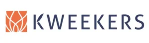 KWEEKERS-logo