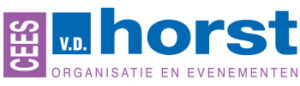 logo-CvdH-klein